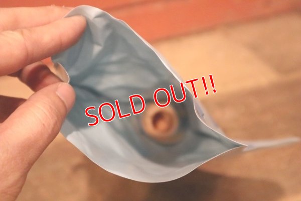 画像9: ct-221201-125 BATMAN / IDEAL1966 Hand Puppet