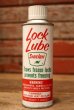 画像1: dp-230101-84 Sinclair / Lock Lube Freezing Spray Can (1)