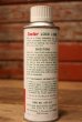 画像3: dp-230101-84 Sinclair / Lock Lube Freezing Spray Can