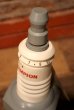 画像5: dp-230101-87 CHAMPION Spark Plug / 1970's AM Radio