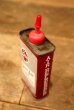 画像5: dp-230101-31 Kirby / SWEET-AIRE AIR FRESHNER Handy Oil Can