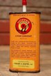 画像2: dp-220901-103 HOPPE'S / LUBRICANTING OIL Vintage Handy Can (2)