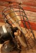 画像6: dp-230101-79 GENERAL ELECTRIC / 1930's Metal Electric Fan