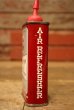 画像3: dp-230101-31 Kirby / SWEET-AIRE AIR FRESHNER Handy Oil Can