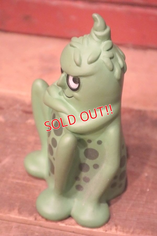 画像4: ct-230101-20 Pept Bismol / 24 Hour Bug 1973 Coin Bank