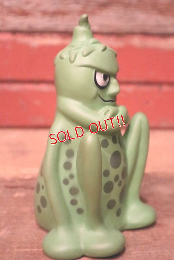 画像3: ct-230101-20 Pept Bismol / 24 Hour Bug 1973 Coin Bank