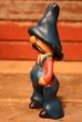 画像3: ct-230101-22 Pappy Parker / 1970's Advertising Figure (Blue)