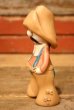 画像3: ct-230101-23 Pappy Parker / 1970's Advertising Figure (Brown)