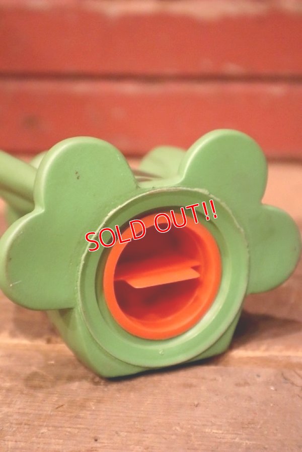 画像7: ct-230101-20 Pept Bismol / 24 Hour Bug 1973 Coin Bank