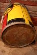 画像11: dp-230101-04 PENNZOIL / 1960's-1970's 5 U.S. GALLONS OIL CAN