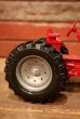 画像7: dp-230101-88 ERTL / 1980's INTERNATIONAL TRACTOR 1/16 Scale Die-Cast Metal