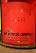 画像5: dp-230101-04 PENNZOIL / 1960's-1970's 5 U.S. GALLONS OIL CAN