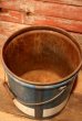 画像7: dp-230101-03 RPM / 1960's 5 U.S. GALLONS OIL CAN