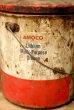 画像6: dp-230101-41 AMOCO / 1960's 5 U.S. GALLONS OIL CAN