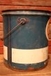 画像5: dp-230101-03 RPM / 1960's 5 U.S. GALLONS OIL CAN