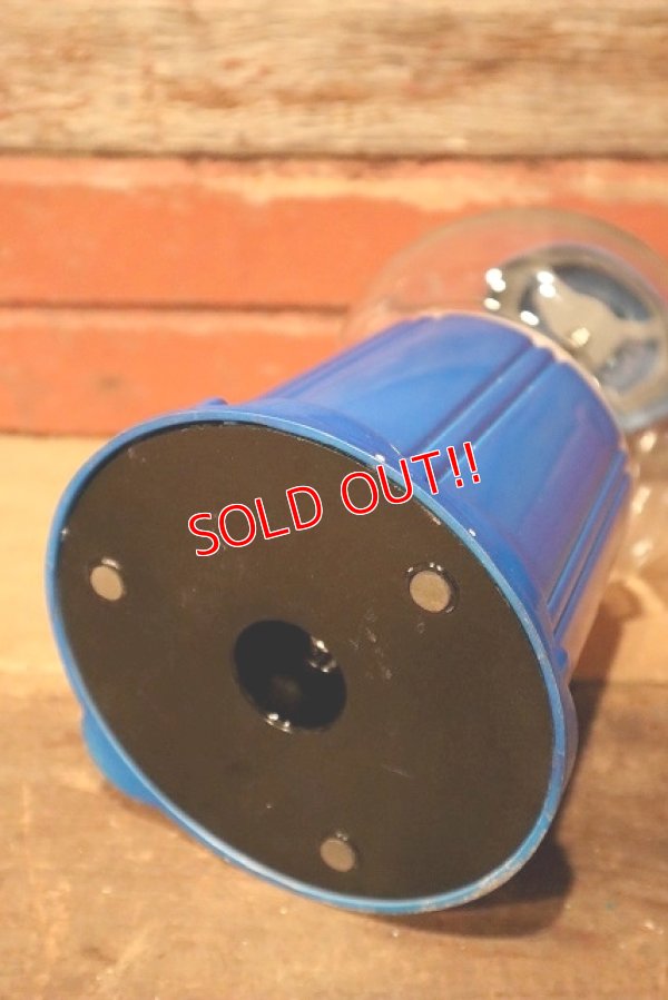 画像8: ct-230101-15 Mars / M&M's WORLD Las Vegas Dispenser