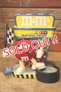 ct-230101-15 Mars / M&M's RACING TEAM Dispenser