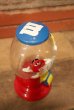 画像4: ct-230101-15 Mars / M&M's 1990's Dispenser