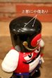 画像4: ct-230101-15 Mars / M&M's Nutcracker Sweet 2012 Dispenser (Red) (4)