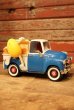 画像6: ct-230101-15 Mars / M&M'ss Dispenser "Sweet Wheelin' Pick Up Truck"