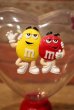 画像2: ct-230101-15 Mars / M&M's Friendship Bottle (2)