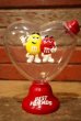 画像1: ct-230101-15 Mars / M&M's Friendship Bottle (1)