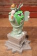 画像3: ct-230101-15 Mars / M&M's Dispenser "Statue of Liberty" (3)