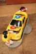 画像4: ct-230101-15 Mars / M&M's Dispenser "Racing Car" (4)