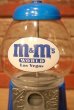 画像2: ct-230101-15 Mars / M&M's WORLD Las Vegas Dispenser (2)