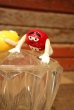 画像2: ct-230101-15 Mars / M&M's Red & Yellow Candy Bowl (2)