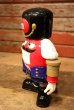 画像3: ct-230101-15 Mars / M&M's Nutcracker Sweet 2012 Dispenser (Red) (3)
