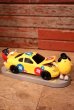 画像5: ct-230101-15 Mars / M&M's Dispenser "Racing Car" (5)