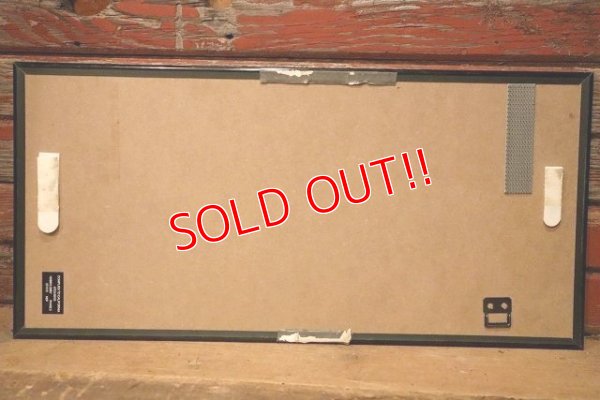 画像9: ct-230101-08 Squirt / 1962 Squirt Boy Doll Mail Order Advertisement Poster