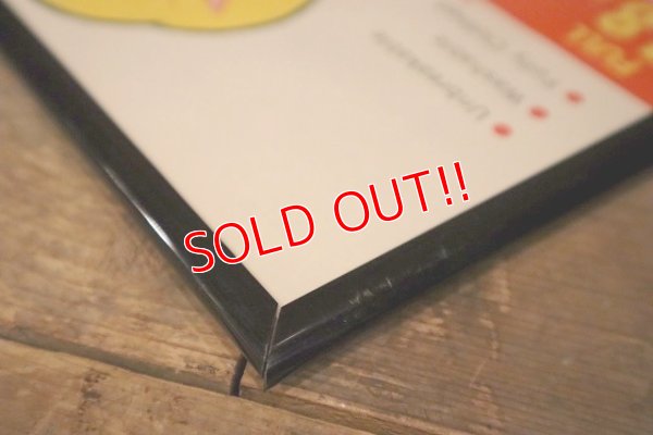 画像8: ct-230101-08 Squirt / 1962 Squirt Boy Doll Mail Order Advertisement Poster