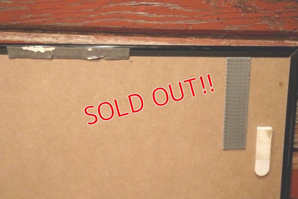 画像10: ct-230101-08 Squirt / 1962 Squirt Boy Doll Mail Order Advertisement Poster