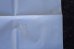 画像13: ct-230101-05 McDonald's / 1990's Vinyl Banner