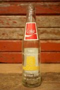 dp-230101-65 University of Missouri / Missouri Tigers 1983 Big Eight Champion Coca Cola Bottle