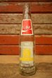 画像1: dp-230101-65 University of Missouri / Missouri Tigers 1983 Big Eight Champion Coca Cola Bottle (1)