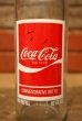 画像3: dp-230101-65 The University of Georgia / 1985 Bicentennial Coca Cola Bottle (3)