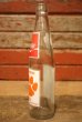 画像5: dp-230101-65 Clemson University / CLEMSON TIGERS 1981 National Champions Coca Cola Bottle