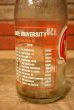 画像5: dp-230101-65 Arkansas State University / Arkansas State Indians 1976 Dr Pepper Bottle