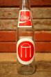 画像4: dp-230101-65 The University of Georgia / 1985 Bicentennial Coca Cola Bottle