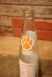 画像4: dp-230101-65 Clemson University / CLEMSON TIGERS 1981 National Champions Coca Cola Bottle (4)