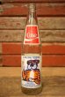 画像1: dp-230101-65 Auburn University / AUBURN TIGERS 1984 Sugar Bowl Champion Coca Cola Bottle (1)