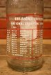 画像5: dp-230101-65 University of Oklahoma / OKLAHOMA SOONERS 1975 National Champion Dr Pepper Bottle (5)