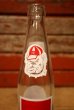 画像2: dp-230101-65 The University of Georgia / 1985 Bicentennial Coca Cola Bottle (2)