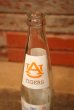 画像4: dp-230101-65 Auburn University / AUBURN TIGERS 1984 Sugar Bowl Champion Coca Cola Bottle