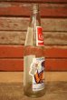 画像5: dp-230101-65 Auburn University / AUBURN TIGERS 1984 Sugar Bowl Champion Coca Cola Bottle