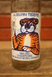 画像2: dp-230101-65 Auburn University / AUBURN TIGERS 1984 Sugar Bowl Champion Coca Cola Bottle (2)