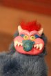 画像2: ct-230201-02 My Pet Monster / AMTOY 1986 CLIP-ON Doll (2)